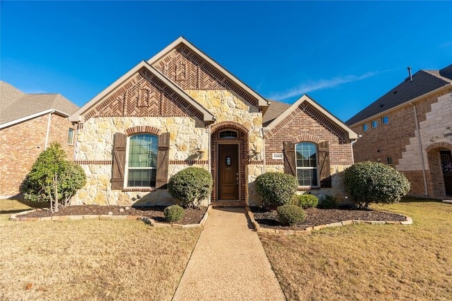 Photo - 6350 Culverdale Ln