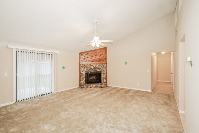 Photo - 8424 Bluestem Ct