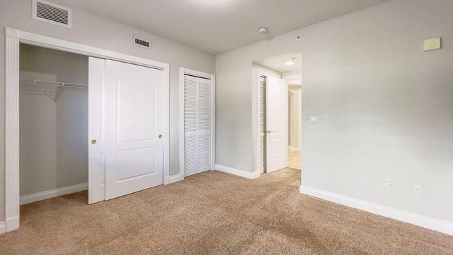 Photo - 4241 N Ocean Blvd Unit 101