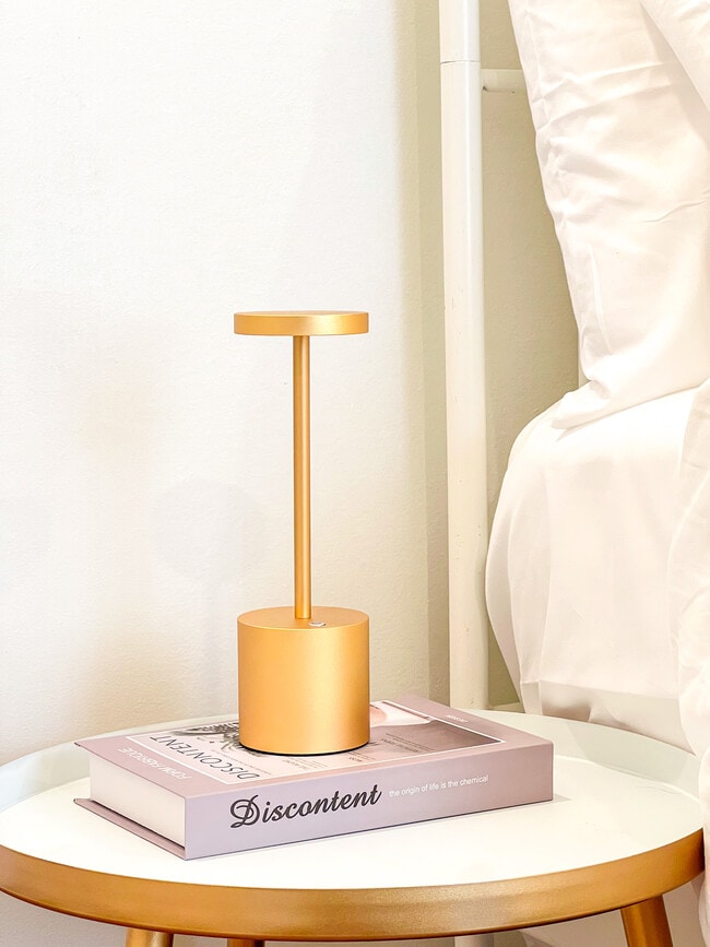 Photo - 3626 Powelton Ave