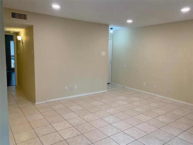 Photo - 15151 Berry Trail Unidad 705