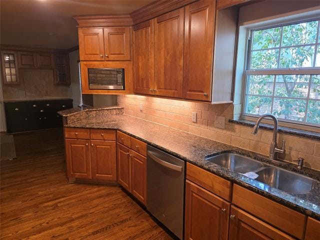 Photo - 9784 Maplehill Dr