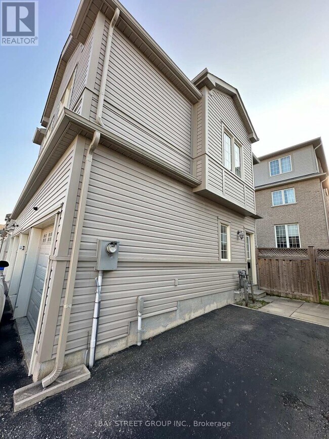 Photo - 21 Duncan Rd