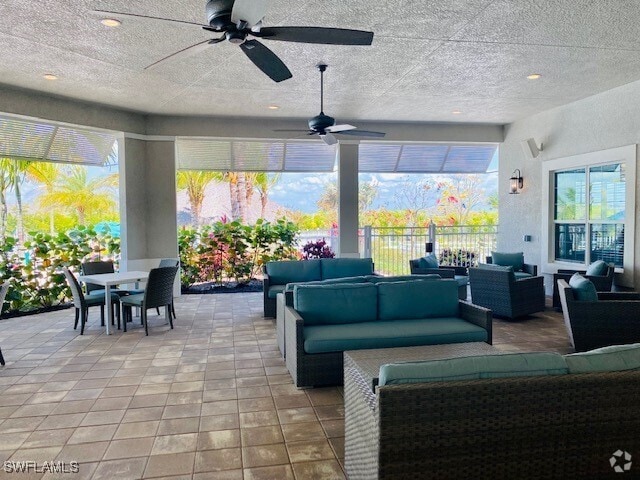 Building Photo - 16772 Seasons Coast Dr Rental