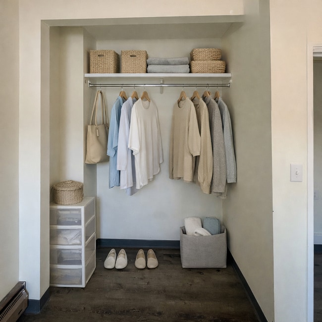 Photo - Aboussie Pavilion