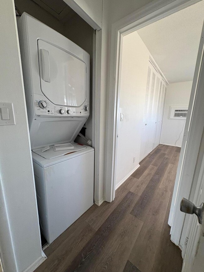 Photo - 1150 E Sample Rd Unidad 312