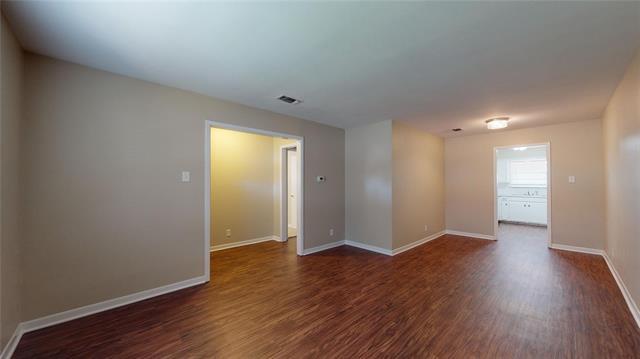 Photo - 1917 Yarborough Dr