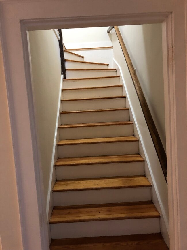 Photo - 245 E Hamilton Ave Unit 1