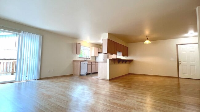Photo - 3 Bedroom, 2 Full Bath on Corner Lot with ...
