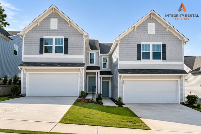 Building Photo - 118 Gaelic Dr