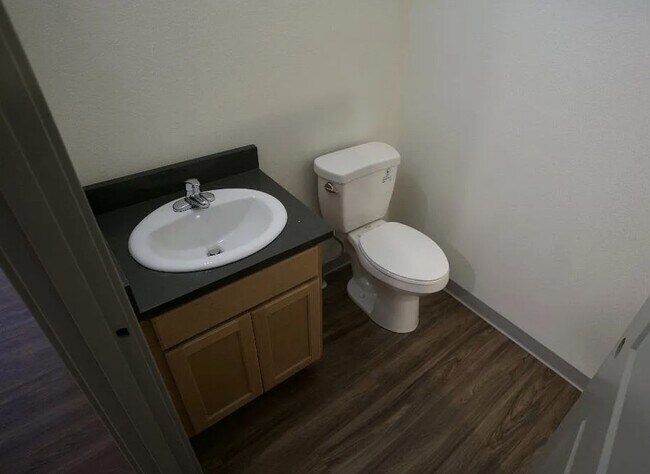 Photo - 10450 Methow Pl