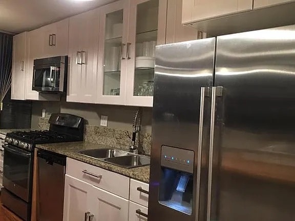 Photo - 3900 W Ford Rd