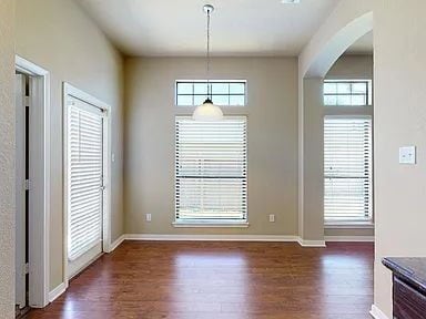 Photo - 2024 Mountain Wind Loop