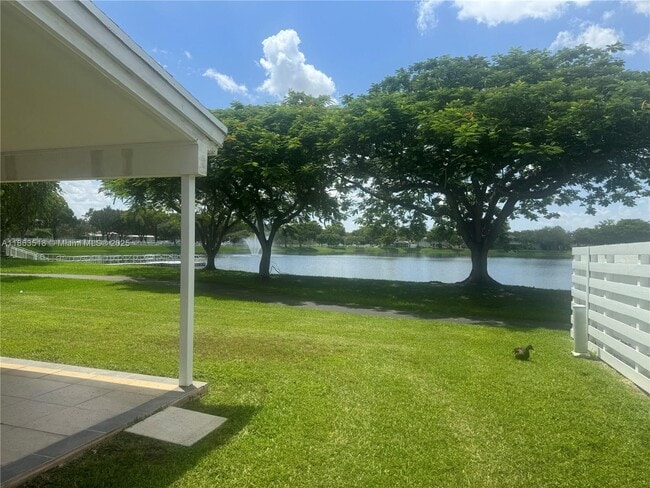 Photo - 14570 SW 145th Pl