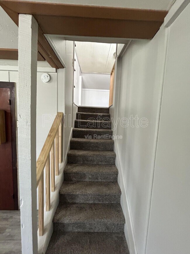 Photo - 131 S 28th St