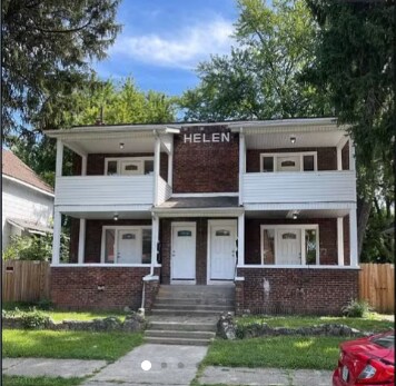 Photo - 56-62 S Burgess Ave