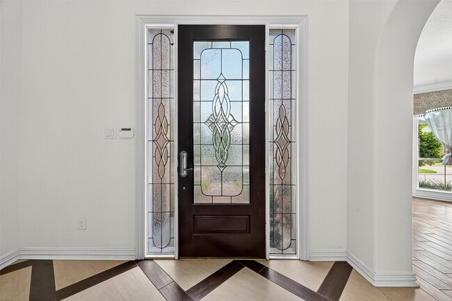 Photo - 1803 Cottage Landing Ln