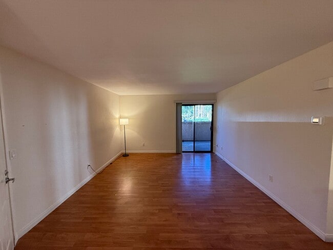 Photo - 2 Bedroom Apartment in Il Palio, Rancho Be...