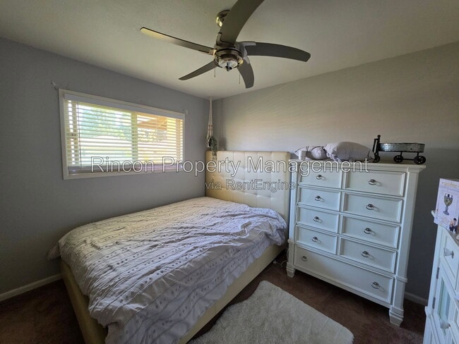 8566 Truckee Dr