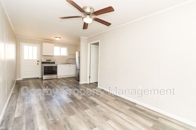 Photo - 207 Napier St Unidad 3