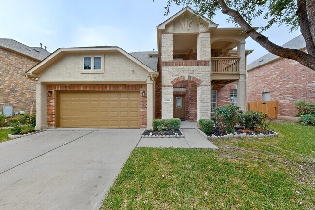 Photo - 2659 Salorn Way