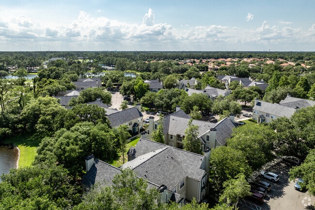 Photo - Windsor Pointe at Windsor Parke