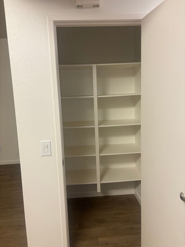 Photo - Addisyn Park Apartments