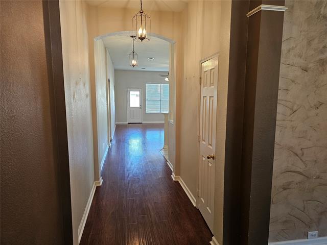 Photo - 6812 Whitestone Dr