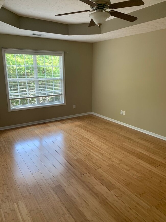 Photo - 2170 Franklin St