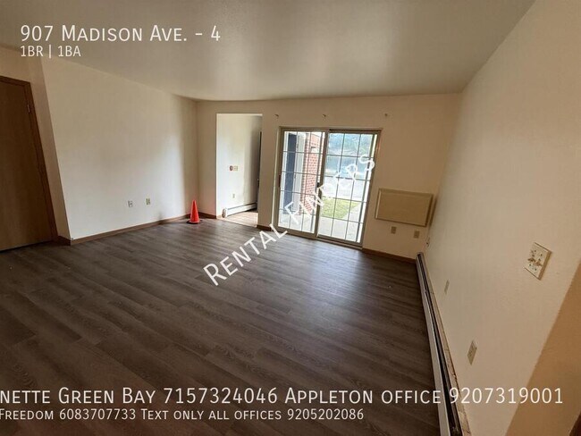 Photo - 907 Madison Ave Unit 4