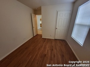 Photo - 7963 M G Rd