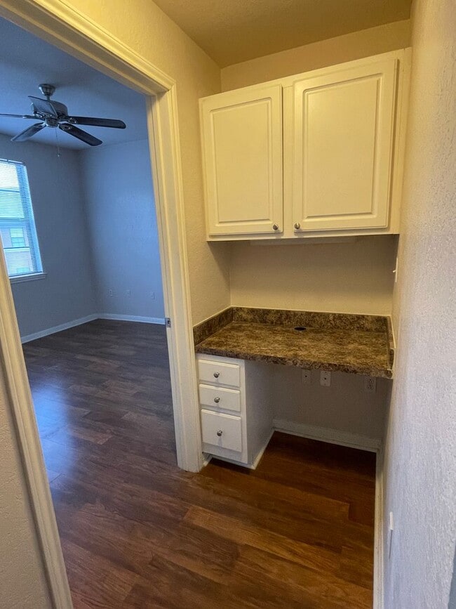 Photo - Pool View 1 Bedroom at Uptown Place