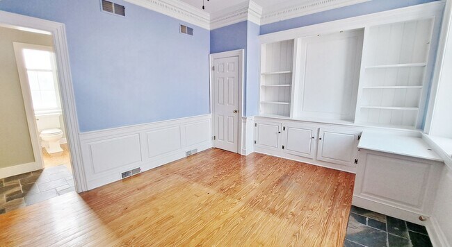 Photo - 9 Baltimore St Unit Apt. 3
