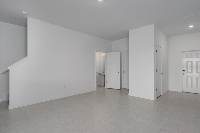 Photo - 10964 65th Ter E