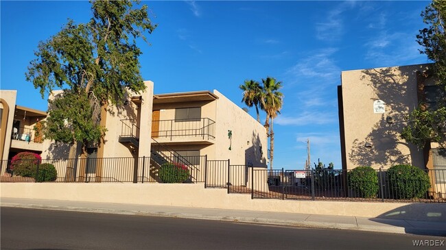 Photo - 1280 Mohave Dr Condo Unit 18