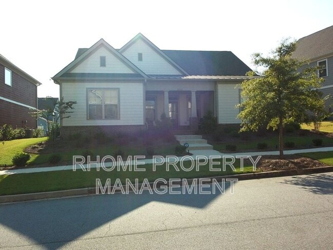 Photo - 9926 Stretford Rd