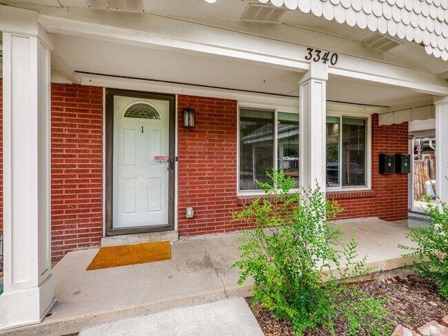 Photo - 3340 S Terrace View Dr Unit Wan-3340 South Terrace View Drive