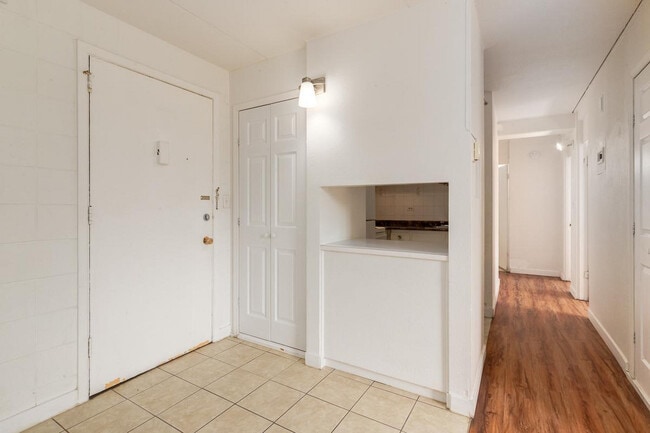 Photo - Hillsboro Place