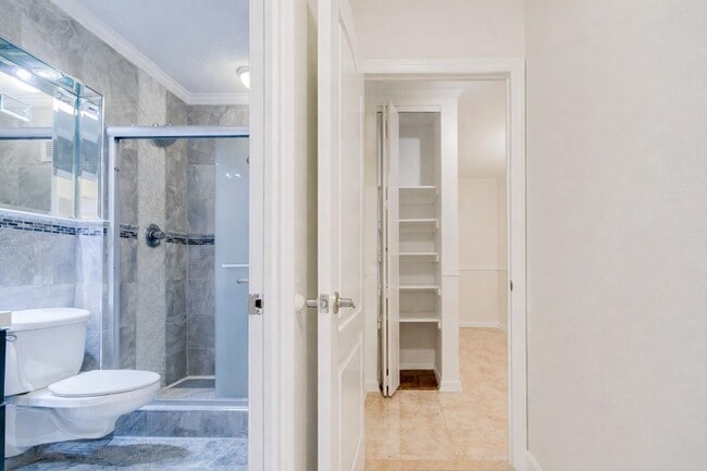 Photo - 7004 JFK Blvd E Unit 7D