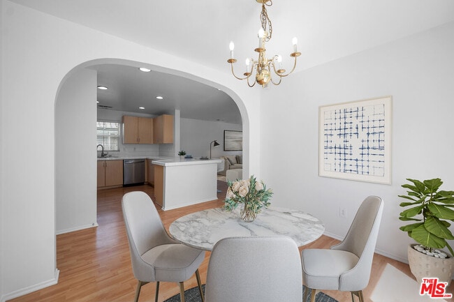 1415 Eudora Ct
