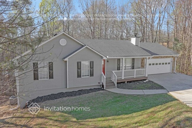 Photo - 387 Tuscany Trce