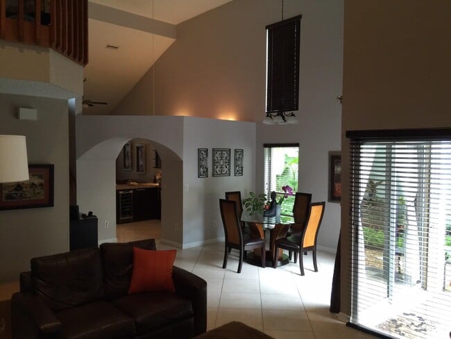 Photo - 9972 NW 2nd Ct