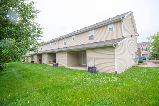 Photo - 1621 Citadel Dr