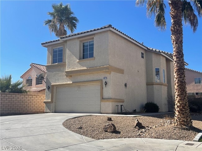 Photo - 5947 Silver Trace Ct