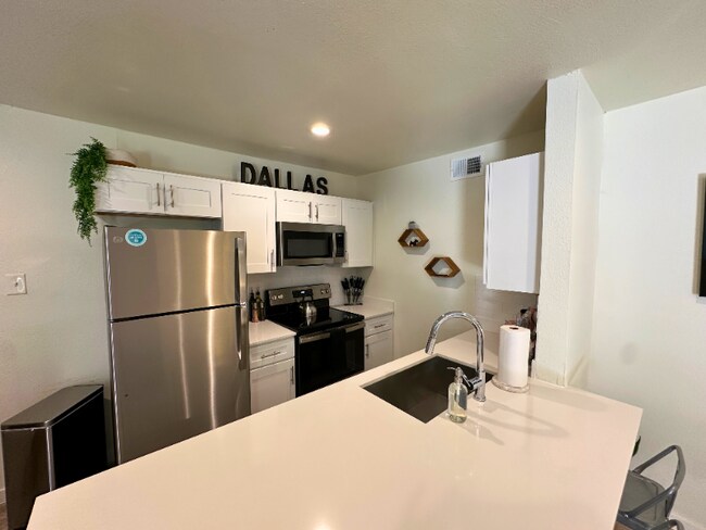 Photo - 5221 Bonita Ave Unit 108