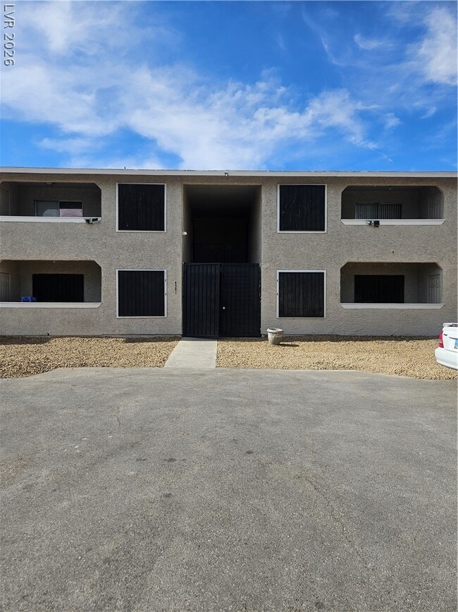 Building Photo - 4581 Macher Way