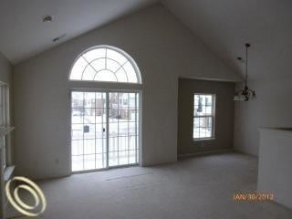 Photo - 724 Olde English Cir