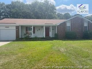 Building Photo - 6263 Lake Trail Dr