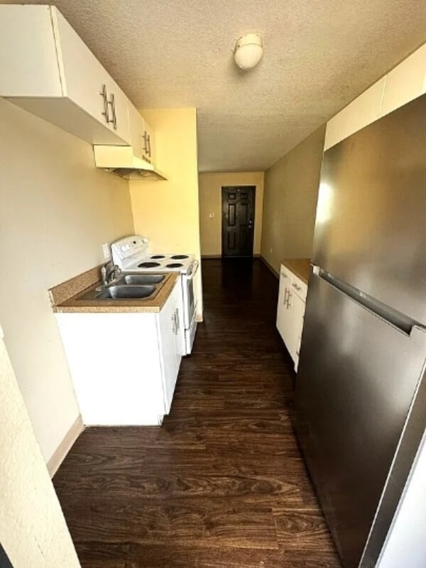 Photo - 3098 Long St Unit 16