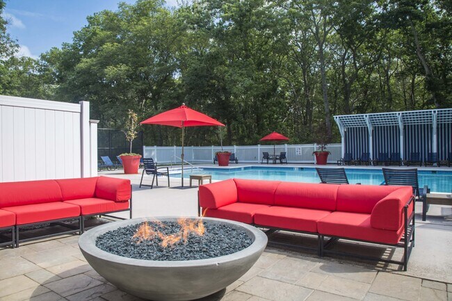 Royal Crest Estates